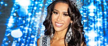 Miss USA 2024 : Triomphe de visibilité pour la première candidate transgenre