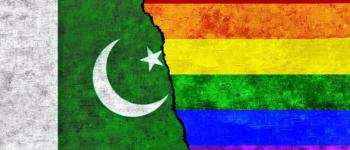 Pakistan : Un homme arrêté et interné en psychiatrie pour tenter d'ouvrir un club gay