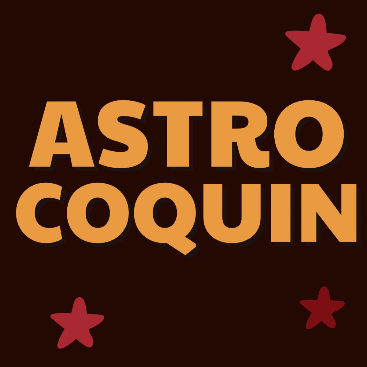 Astro Coquin le premier horoscope coquin au quotidien