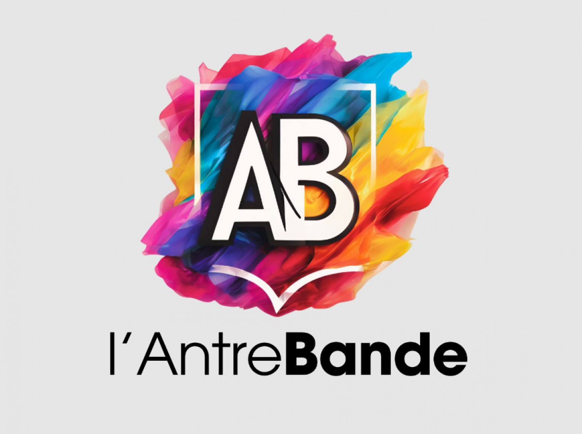 L'Antre Bande : Un nouveau bar arc-en-ciel en plein cœur de Lorient