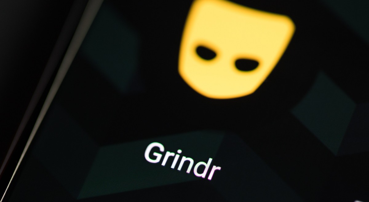 Bruxelles : L'application Grindr instrumentalisée dans un funeste drame