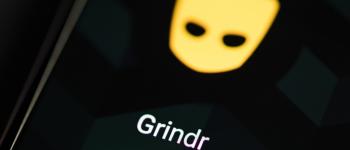 Bruxelles : L'application Grindr instrumentalisée dans un funeste drame