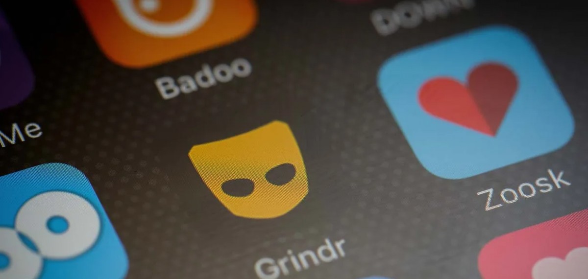 Comment éviter les Guets-apens homophobes sur les applications gays ?