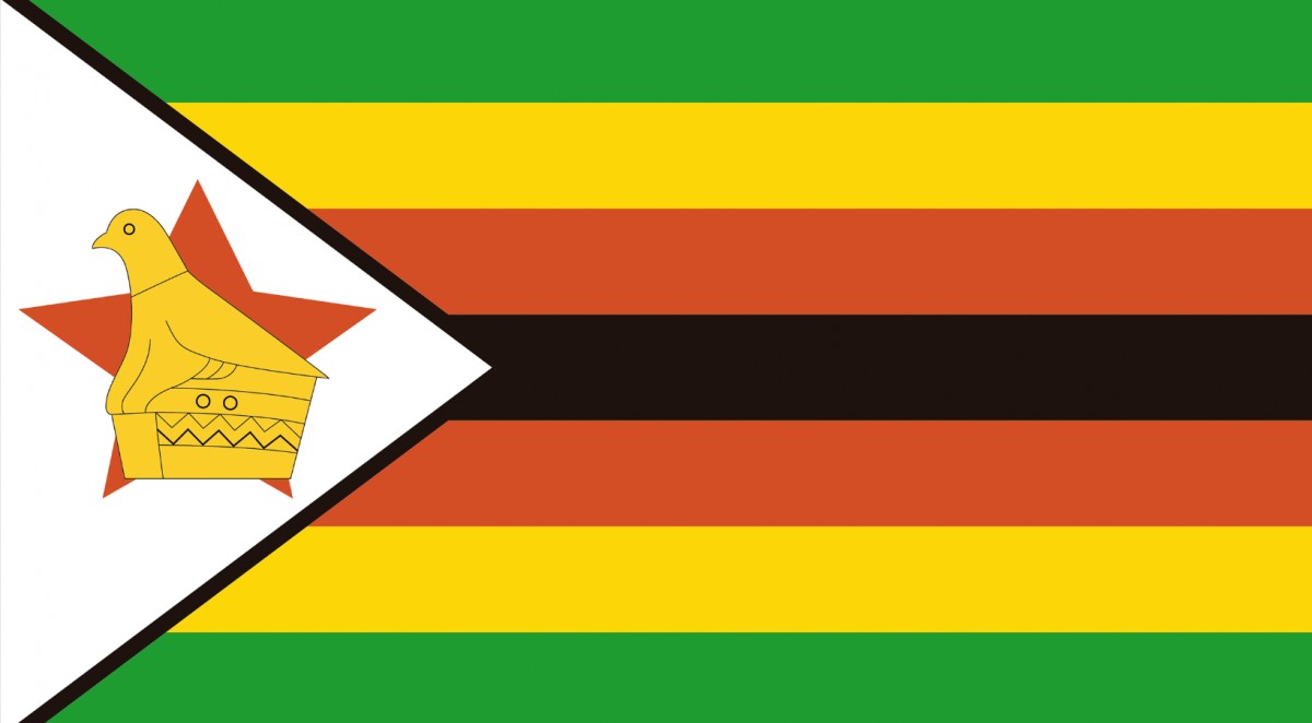 Zimbabwe : Deux hommes risquent 14 ans de prison pour relation homosexuelle