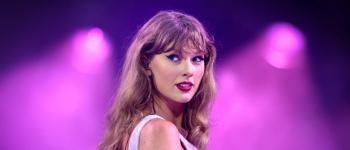 Elections américaines 2024 : Taylor Swift soutien officiellement Kamala Harris contre Donald Trump