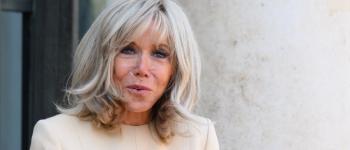 Verdict tombé pour les créatrices de la rumeur transphobe ciblant Brigitte Macron