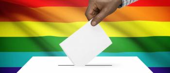 Élections Américaines 2024 : Près de 210 800 personnes transgenres privées du droit de vote