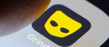 Bruxelles : Témoignage poignant de Laurent victime d'un guet-apens sur Grindr