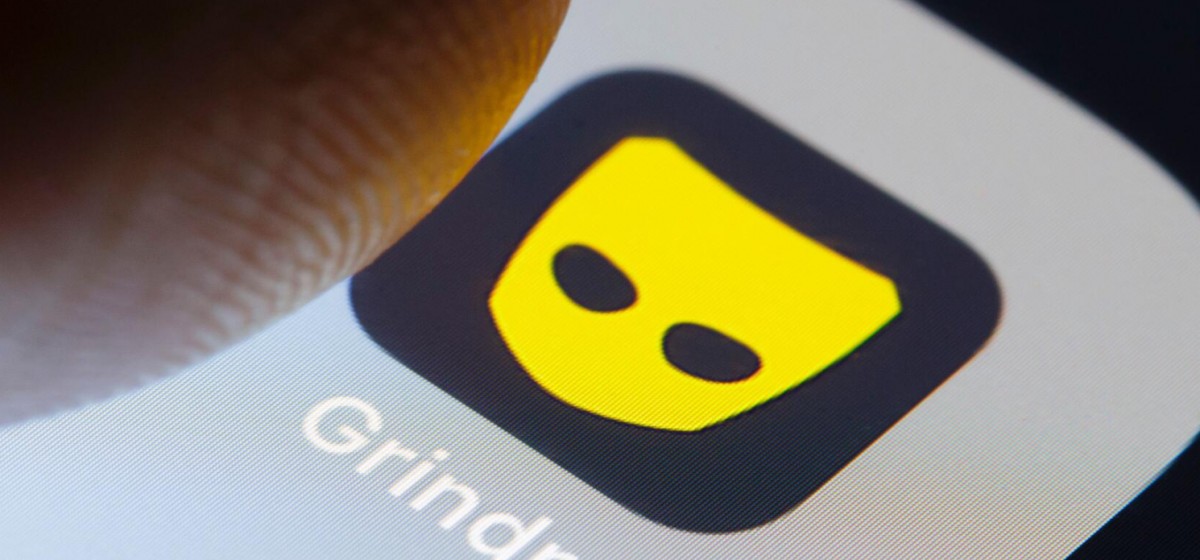 Bruxelles : Témoignage poignant de Laurent victime d'un guet-apens sur Grindr