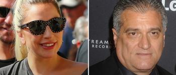 Oops ! Joe Germanotta, le père de Lady Gaga, soutient Trump pour les élections 2024