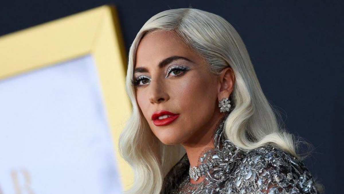 Lady Gaga transforme une rumeur en message de soutien à la communauté transgenre