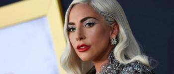 Lady Gaga transforme une rumeur en message de soutien à la communauté transgenre