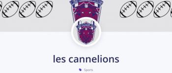 Les Cannelions à l'assaut du rugby bordelais pour une inclusivité décomplexée