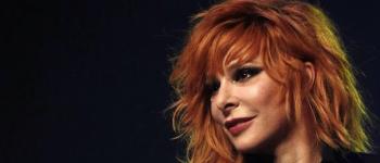 Pourquoi Mylène Farmer séduit autant la communauté Gay ?