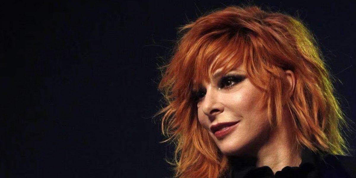 Pourquoi Mylène Farmer séduit autant la communauté Gay ?