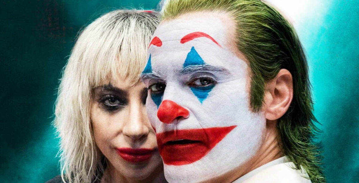 Joker: Folie à Deux : Pourquoi le baiser lesbien avec Lady Gaga a été censuré ?