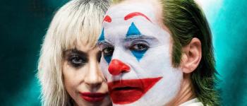 Joker: Folie à Deux : Pourquoi le baiser lesbien avec Lady Gaga a été censuré ?