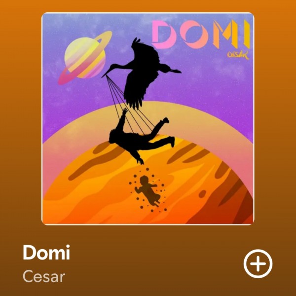 c'est l'anniversaire de qui aujourd'hui ???