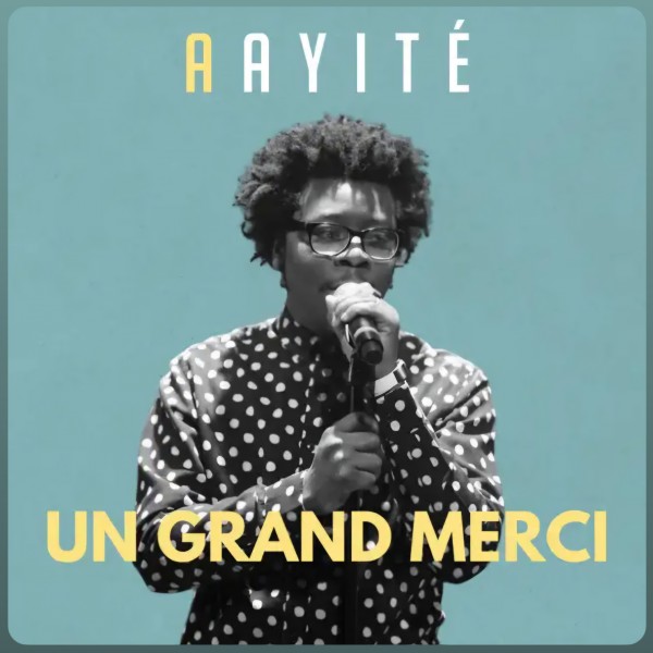 c'est l'anniversaire de qui aujourd'hui ???