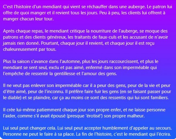 Chercher un.e amoureux.se en province, zone