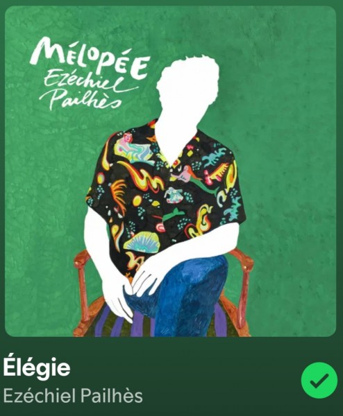 c'est l'anniversaire de qui aujourd'hui ???