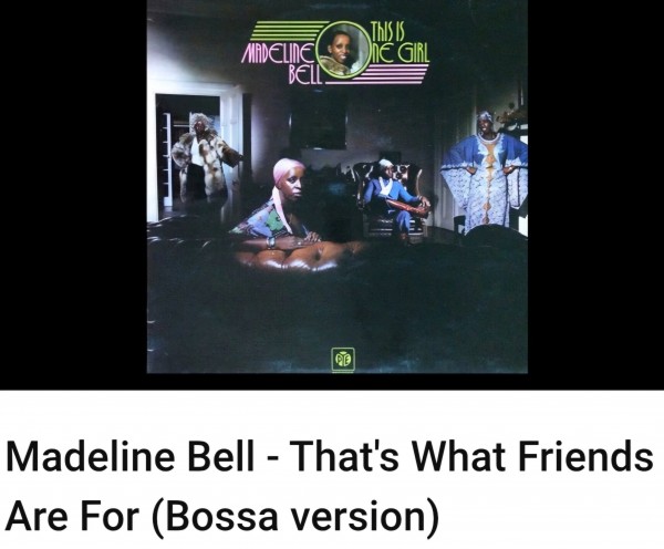 c'est l'anniversaire de qui aujourd'hui ???