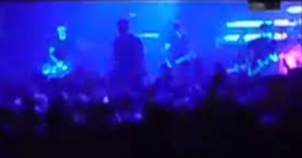 c'est l'anniversaire de qui aujourd'hui ???