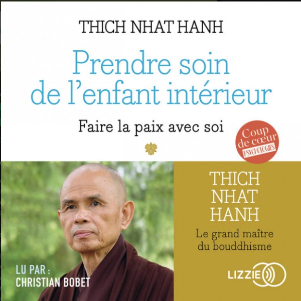 Votre livre du moment ?