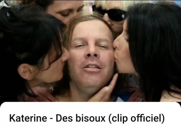 c'est l'anniversaire de qui aujourd'hui ???