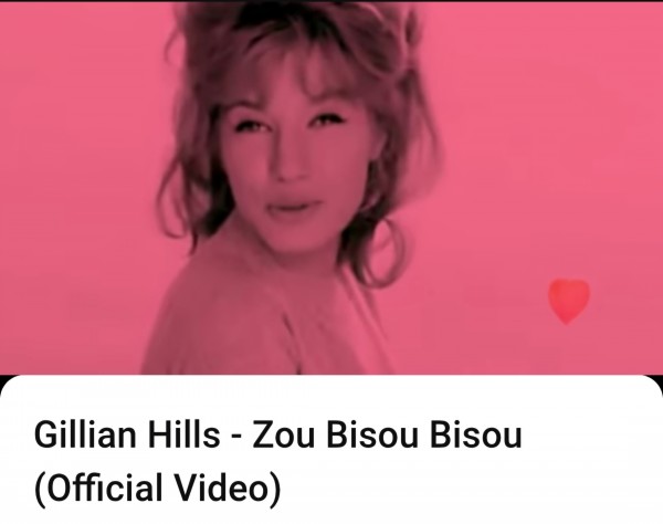 c'est l'anniversaire de qui aujourd'hui ???