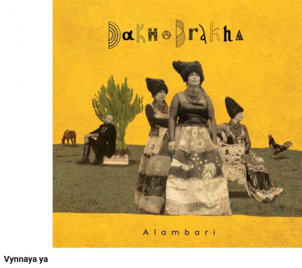 c'est l'anniversaire de qui aujourd'hui ???