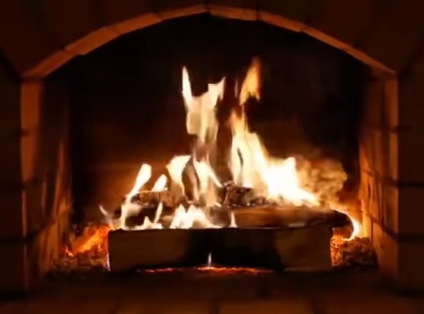 c'est l'anniversaire de qui aujourd'hui ???