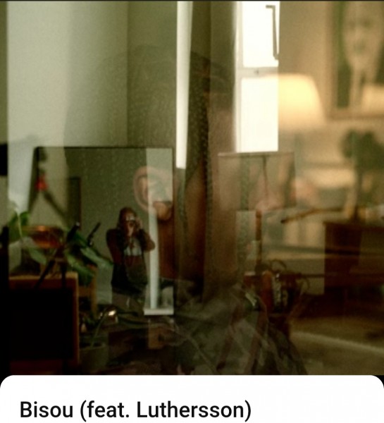 c'est l'anniversaire de qui aujourd'hui ???