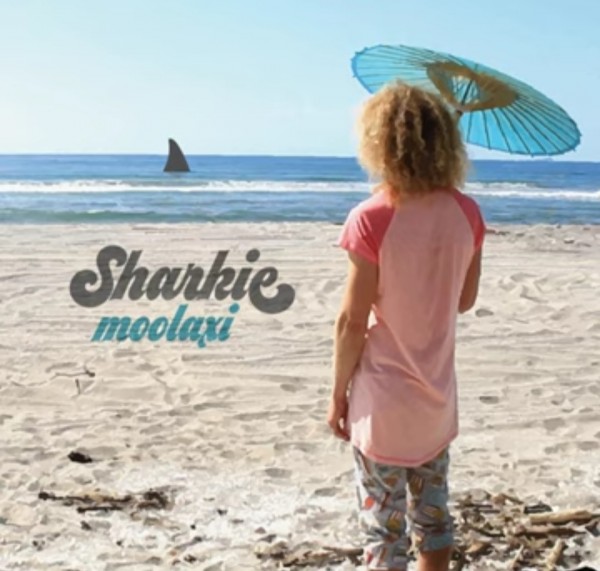 c'est l'anniversaire de qui aujourd'hui ???