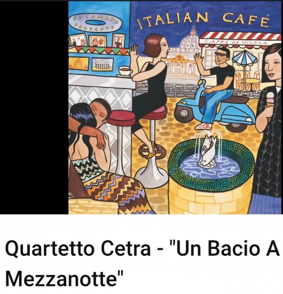 c'est l'anniversaire de qui aujourd'hui ???