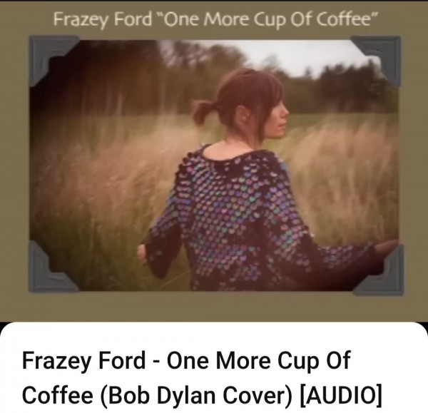 c'est l'anniversaire de qui aujourd'hui ???