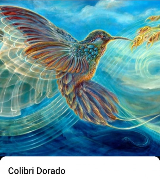 c'est l'anniversaire de qui aujourd'hui ???