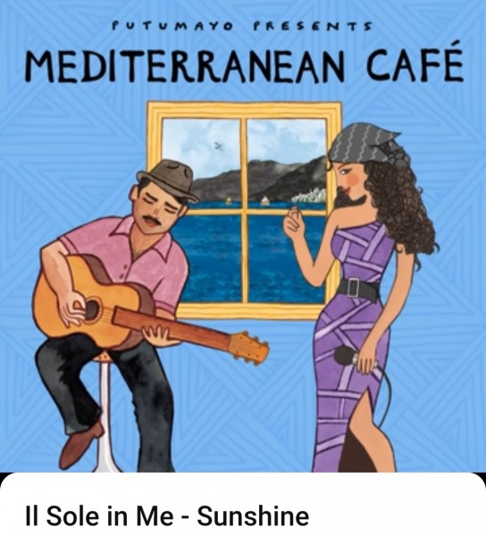 c'est l'anniversaire de qui aujourd'hui ???