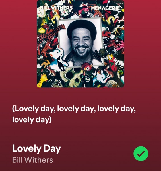 c'est l'anniversaire de qui aujourd'hui ???