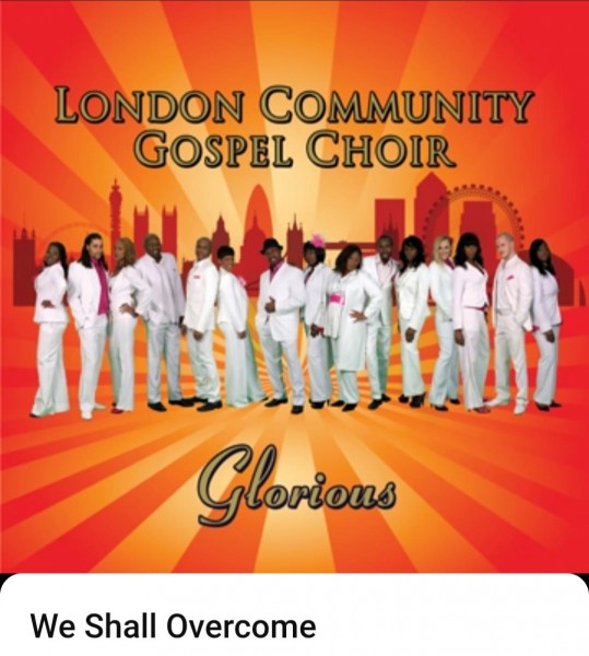 c'est l'anniversaire de qui aujourd'hui ???