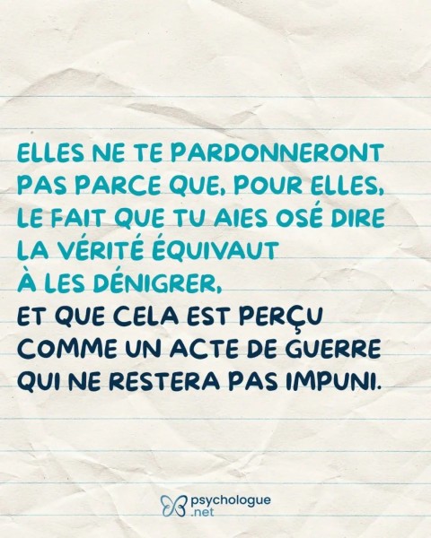 Comment vivre après une relation toxique
