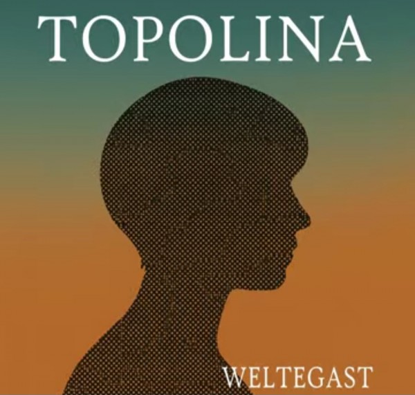 c'est l'anniversaire de qui aujourd'hui ???