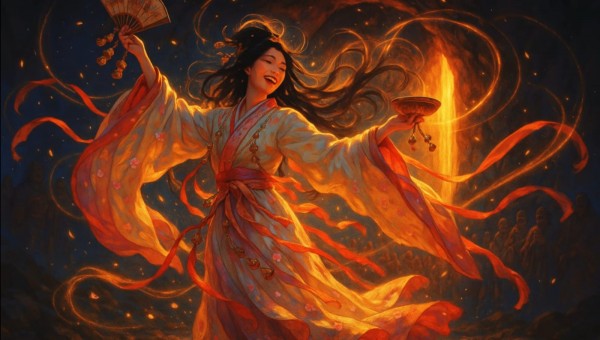 c'est l'anniversaire de qui aujourd'hui ???