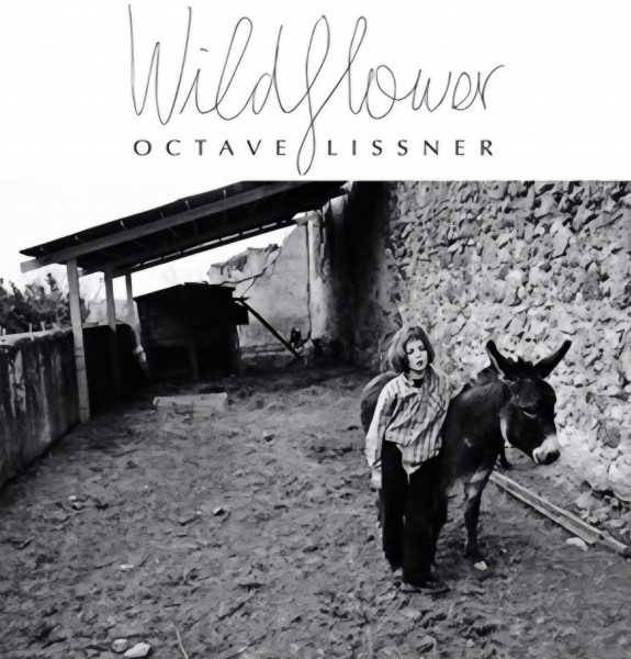 c'est l'anniversaire de qui aujourd'hui ???