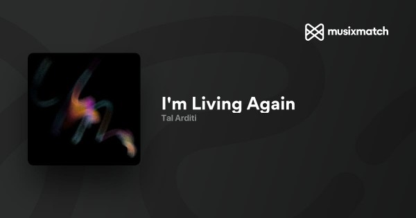 c'est l'anniversaire de qui aujourd'hui ???