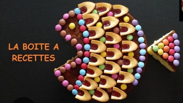 c'est l'anniversaire de qui aujourd'hui ???