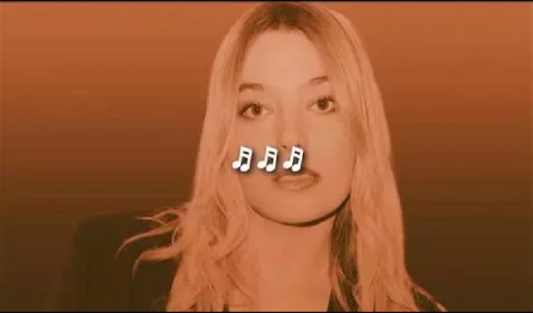 c'est l'anniversaire de qui aujourd'hui ???