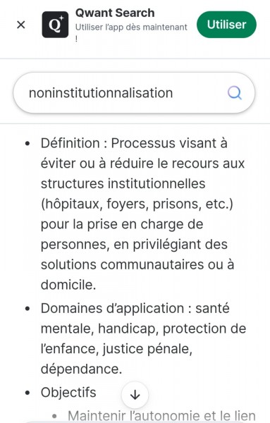 Jeu : Connais-tu ton Alphabet ?