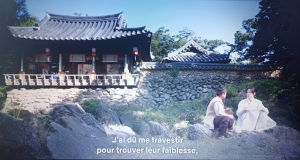 Coin des râleuses et des râleurs