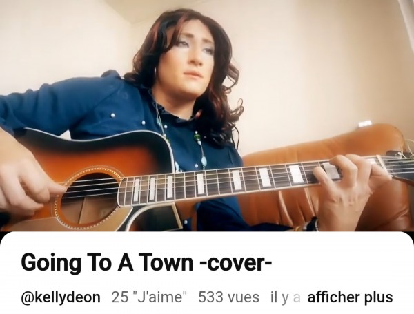 c'est l'anniversaire de qui aujourd'hui ???